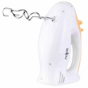 Снимка на Миксер с 5 степени 200 W SP-1110-X SAPIR
