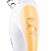 Снимка на Миксер с 5 степени 200 W SP-1110-X SAPIR