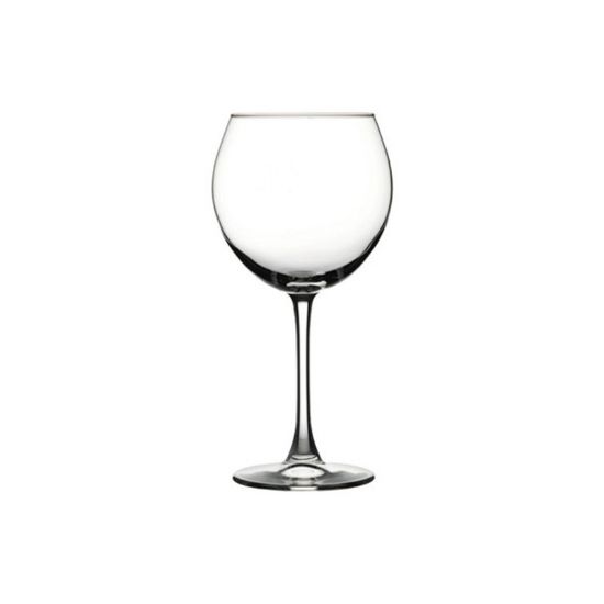 Снимка на Чаши за червено вино 2 бр. Enoteca PASABAHCE