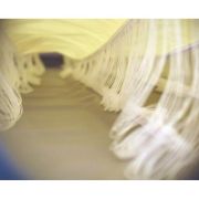 Снимка на Надуваем дюшек с вградена възглавница 152х203х25 см INTEX