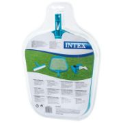 Снимка на Комплект за почистване на басейн INTEX - 29056 INTEX