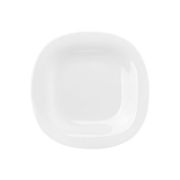 Снимка на Сервиз за хранене 19 части Carine White LUMINARC
