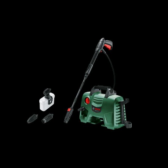Снимка на Водоструйка EasyAquatak 110 W BOSCH