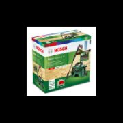 Снимка на Водоструйка EasyAquatak 110 W BOSCH