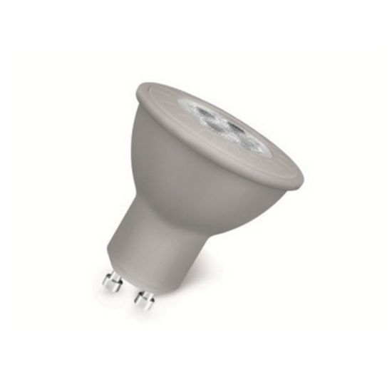 Снимка на LED крушка OSRAM VALUE PAR16 50 36° 5W 2700K GU10