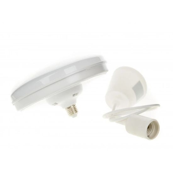 Снимка на LED тяло REMI LED 20W E27 VIVALUX