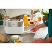 Снимка на Тостер 830 W HD2515/00 PHILIPS