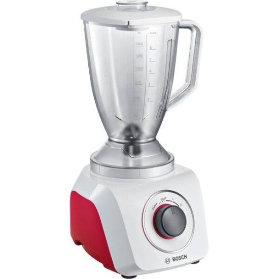 Снимка на Блендер 500W MMB21POR BOSCH