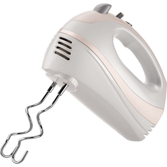 Снимка на Миксер FHM-969 R FINLUX