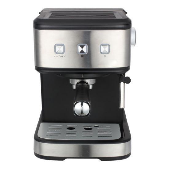 Снимка на Кафемашина Еспресо 850W CEM-1523 CROWN