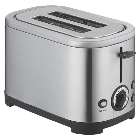 Снимка на Тостер 700W FTX-79 FINLUX