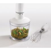 Снимка на Пасатор 560W HBC564QW GORENJE