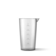 Снимка на Пасатор 650W HR2531/00 PHILIPS