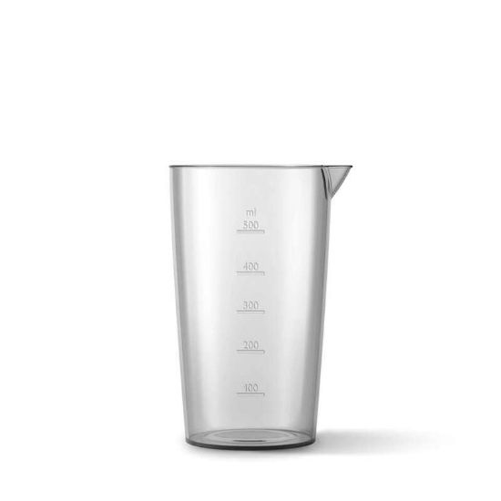 Снимка на Пасатор 650W HR2531/00 PHILIPS