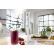 Снимка на Пасатор 650W HR2531/00 PHILIPS