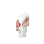 Снимка на Пасатор + Кана 400W MSM14100 BOSCH
