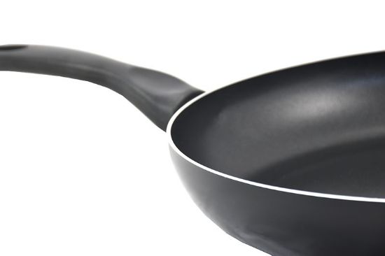 Снимка на Тиган Class maxi 30 см черен
