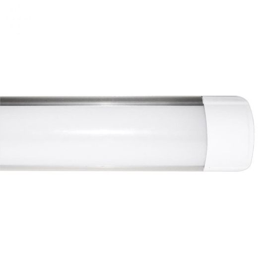 Снимка на LED тяло Lima - I 9 W 4000 K 300 мм свързване в линия LIGHTEX
