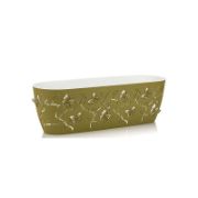 Снимка на Сандъче 3D Пеперуди 47 см RG
