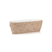 Снимка на Сандъче 3D Пеперуди 47 см RG