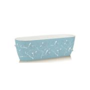 Снимка на Сандъче 3D Пеперуди 47 см RG