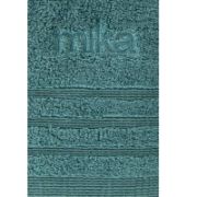 Снимка на Кърпа за ръце Exclusive 30х50 см петрол MIKA