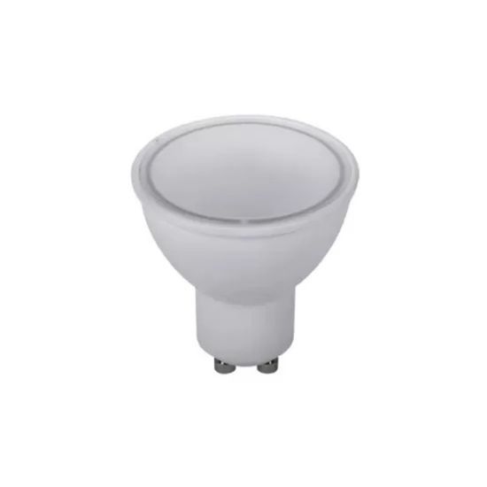 Снимка на LED крушка GU10  270 LМ 4000К-4300K 3WELMARK