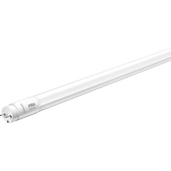 Снимка на LED пура G13 4000K 16W PHILIPS