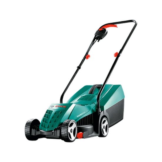 Снимка на Ротационна косачка ARM 32 1200 W BOSCH