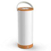 Снимка на Презареждаща се LED лампа 110 часа DL071 TaoTronics