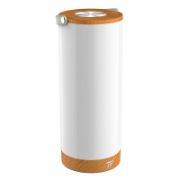 Снимка на Презареждаща се LED лампа 110 часа DL071 TaoTronics