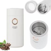 Снимка на Кафемелачка 150 W AD 4446WG ADLER