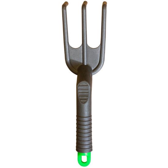 Снимка на Гребло за разсаждане HD GT-922G HOME DECOR