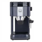 Снимка на Кафемашина 1000 W 20 bar B15 Graphite BRIEL