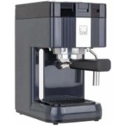 Снимка на Кафемашина 1000 W 20 bar B15 Graphite BRIEL