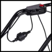 Снимка на Електрическа косачка 1700 W 42 см 1742 GC-EM EINHELL