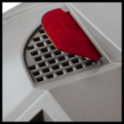 Снимка на Електрическа косачка 1700 W 42 см 1742 GC-EM EINHELL