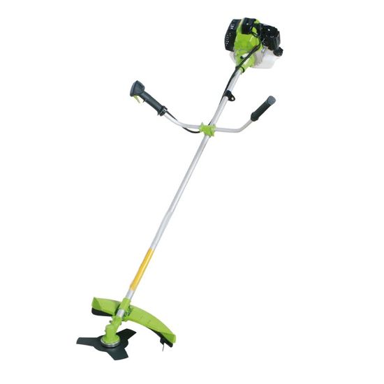 Снимка на Бензинов тример 1850 W 52CC MOLLER