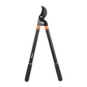Снимка на Телескопична ножица за клони 61-95 см V-SERIES BRADAS