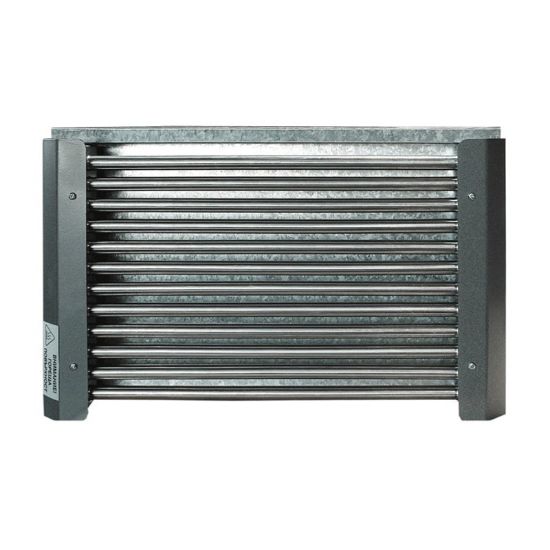 Снимка на Електрическа скара 1600 W СКИТИЯ