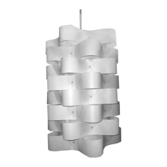 Снимка на Пендел H38 см E27 P2801 CONCEPTA LIGHTING