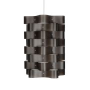 Снимка на Пендел H38 см E27 P2801 CONCEPTA LIGHTING