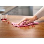 Снимка на Универсална микрофибърна кърпа Actifibre Soft VILEDA
