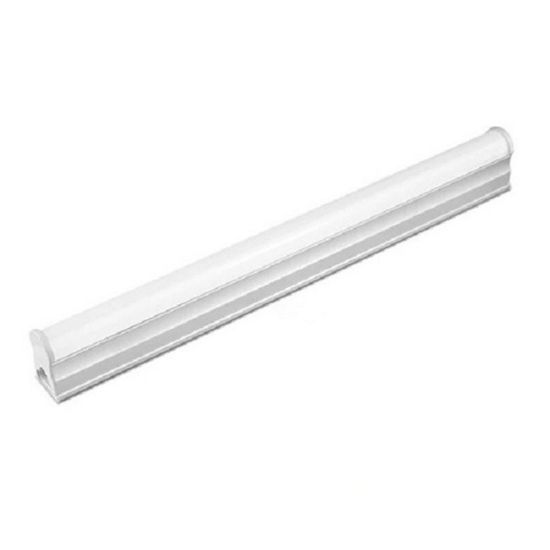 Снимка на LED осветително тяло T5 5 W 30 см 6400 K CATA