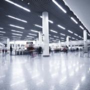 Снимка на LED осветително тяло 120 см 30 W 4000 K Samsung чип V-TAC