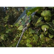 Снимка на Подсилено камуфлажно покривало 3x5 м 90 гр/м2 Camoforest BRADAS