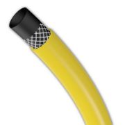 Снимка на Градински трислоен маркуч 3/4" 20 м Sunflex BRADAS