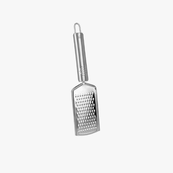 Снимка на Мини ренде 24 см Imperial METALTEX