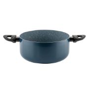 Снимка на Тенджера 24x11 см 4.5 л Prima LUIGI FERRERO