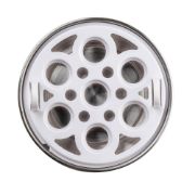 Снимка на Яйцеварка за 7 яйца 350 W ME-271 MUHLER